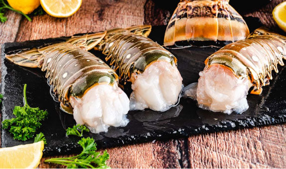 Fresh Organic Milk Dubai Sharjah